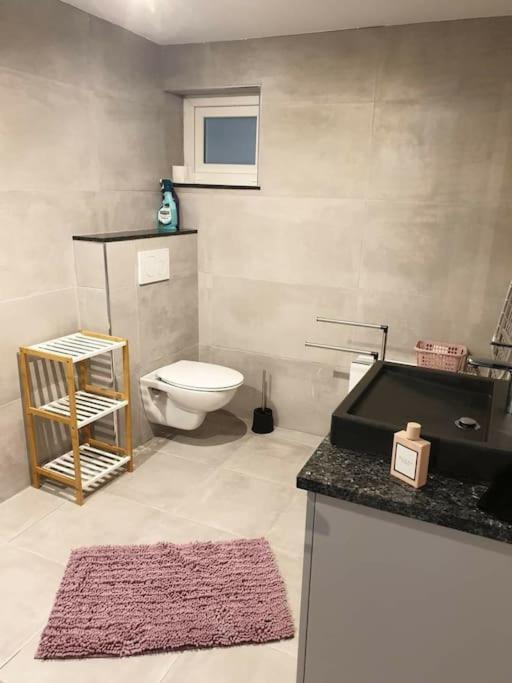 Casa Osimos Portet 450 M Moraira Dış mekan fotoğraf