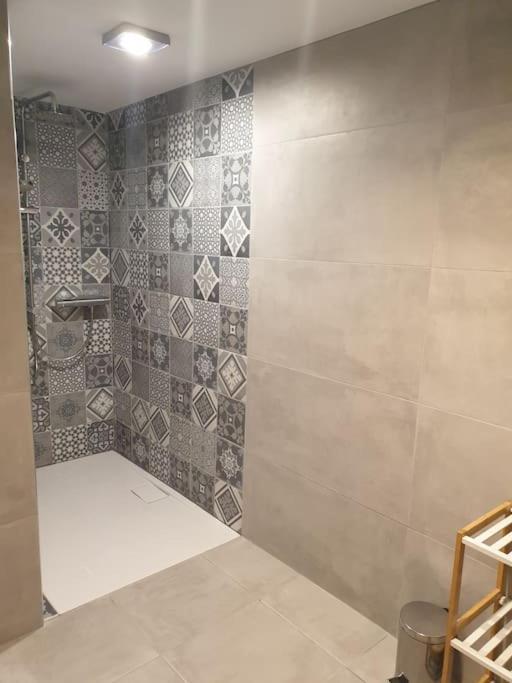 Casa Osimos Portet 450 M Moraira Dış mekan fotoğraf