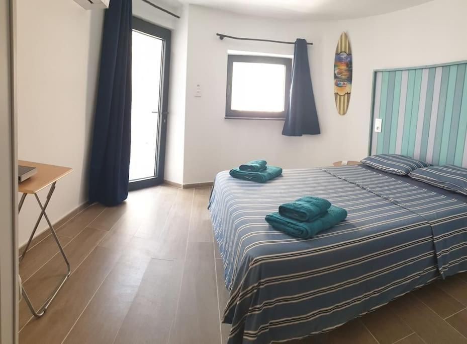 Casa Osimos Portet 450 M Moraira Dış mekan fotoğraf